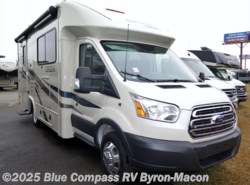 New 2017 Coachmen Orion T24RB available in Byron, Georgia
