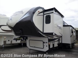 New 2017 Coachmen Brookstone 395RL available in Byron, Georgia