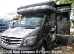 New 2018 Coachmen Prism Elite 24EF available in Byron, Georgia