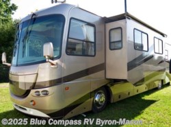 Used 2004 Coachmen Cross Country 376DS available in Byron, Georgia