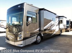 New 2017 Coachmen Sportscoach RD 408DB available in Byron, Georgia