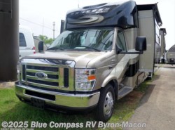 New 2018 Coachmen Concord 300TS Ford available in Byron, Georgia