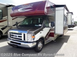 New 2018 Coachmen Leprechaun 260DS Ford-450 available in Byron, Georgia