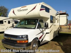 New 2018 Coachmen Freelander 26RS available in Byron, Georgia
