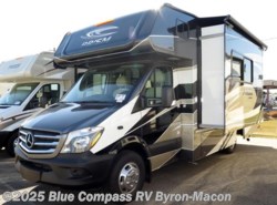 New 2018 Coachmen Prism 2150 available in Byron, Georgia