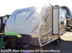 New 2018 Coachmen Freedom Express Pilot 19RKS available in Byron, Georgia