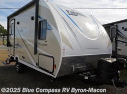 New 2018 Coachmen Freedom Express Pilot 19RKS available in Byron, Georgia