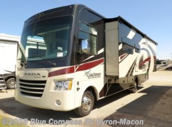 New 2018 Coachmen Mirada 29FW available in Byron, Georgia