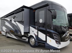 New 2018 Forest River Cummins ISB Turbo Diesel 360Hp Engine 39A available in Byron, Georgia