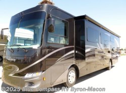 New 2018 Forest River Legacy 38C available in Byron, Georgia