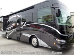 New 2018 Forest River Legacy SR 340 340BH available in Byron, Georgia