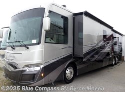 New 2018 Forest River Berkshire XLT 45A available in Byron, Georgia