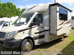 Used 2016 Coachmen Prism 24J available in Byron, Georgia