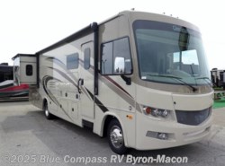 New 2019 Forest River Georgetown 5 Series GT5 31R5 available in Byron, Georgia