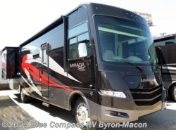 New 2019 Coachmen Mirada Select 37LS available in Byron, Georgia