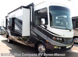 New 2019 Forest River Georgetown XL 378TS available in Byron, Georgia