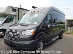 New 2019 Coachmen Crossfit 22C available in Byron, Georgia