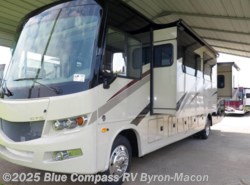 New 2019 Forest River Georgetown 5 Series GT5 36B5 available in Byron, Georgia