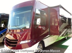 New 2019 Coachmen Mirada Select 37TB available in Byron, Georgia