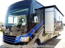 New 2019 Coachmen Mirada 35LS available in Byron, Georgia