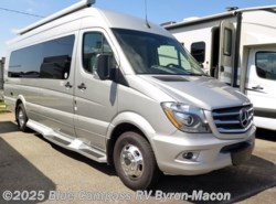 New 2019 Coachmen Galleria 24Q available in Byron, Georgia