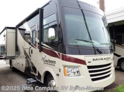 New 2019 Coachmen Mirada 35BH available in Byron, Georgia