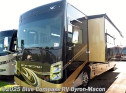 New 2019 Coachmen Sportscoach RD 404RB available in Byron, Georgia