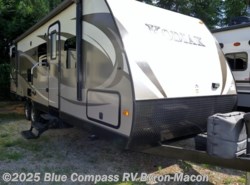Used 2015 Dutchmen Kodiak 290BHS available in Byron, Georgia