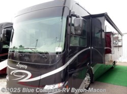 New 2019 Forest River Legacy SR 340 38C available in Byron, Georgia