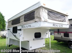 Used 2012 Palomino Real-Lite SS-1608 available in Byron, Georgia