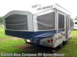 Used 2010 Jayco Jay Series 1007 available in Byron, Georgia