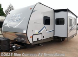 Used 2018 Coachmen Apex Ultra-Lite 269RBKS available in Byron, Georgia