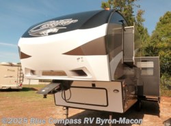Used 2015 Keystone Cougar 301SAB available in Byron, Georgia
