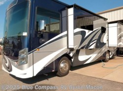 New 2019 Coachmen Sportscoach SRS 339DS available in Byron, Georgia