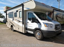 New 2019 Coachmen Orion T21TB available in Byron, Georgia