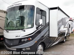 New 2019 Forest River Georgetown XL 378TS available in Byron, Georgia