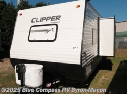 Used 2019 Coachmen Clipper 17BH available in Byron, Georgia