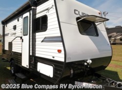 New 2019 Coachmen Clipper Ultra-Lite 18RBSS available in Byron, Georgia