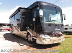 New 2019 Forest River Berkshire XLT 45B available in Byron, Georgia