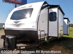 New 2020 Forest River Surveyor Luxury 33KRLOK available in Byron, Georgia