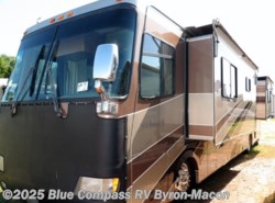 Used 2001 Monaco RV Diplomat LE 40PBD available in Byron, Georgia