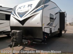 New 2020 Forest River XLR Hyperlite 25HFX available in Byron, Georgia