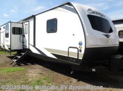 New 2020 Forest River Surveyor Luxury 33KRLOK available in Byron, Georgia