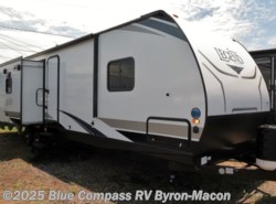 New 2020 Forest River Surveyor Legend 323BHLE available in Byron, Georgia