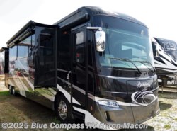 New 2019 Forest River Berkshire XLT 45A available in Byron, Georgia