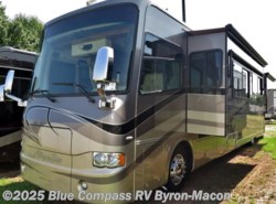Used 2007 Tiffin Allegro Bus 40QSP available in Byron, Georgia