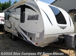 Used 2016 Lance 1995 available in Byron, Georgia