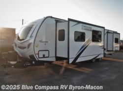 New 2020 Coachmen Freedom Express Liberty Edition 321FEDSLE available in Byron, Georgia