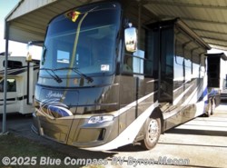 New 2020 Forest River Berkshire XLT 45B available in Byron, Georgia