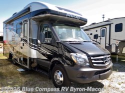 New 2020 Coachmen Prism 24EE available in Byron, Georgia